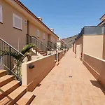 Santiago Astalavista Sea View 4 פוארטו דה סנטיאגו