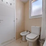 Santiago Astalavista Sea View 4 פוארטו דה סנטיאגו