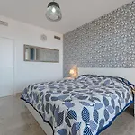 Santiago Astalavista Sea View 4 פוארטו דה סנטיאגו