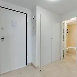 Santiago Astalavista Sea View 4 פוארטו דה סנטיאגו
