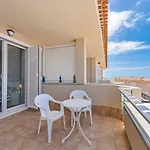 Santiago Astalavista Sea View 4