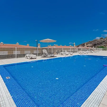 Santiago Astalavista Sea View 4 דירה *